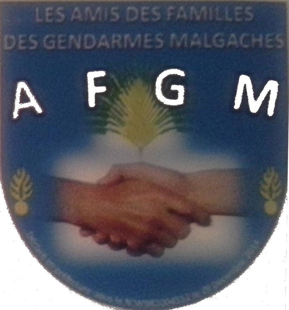 AFGM-redim1024