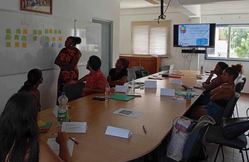 IMG 20260211 141427b